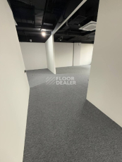 Bonkeel Shake Monsoon 914 фото 14 | FLOORDEALER
