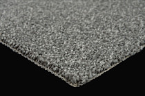 Haima Lounge x 4456 фото 5 | FLOORDEALER