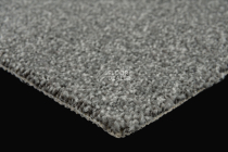 Haima Lounge x 4456 фото 5 | FLOORDEALER