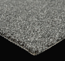 Haima Lounge x 4456 фото 5 | FLOORDEALER