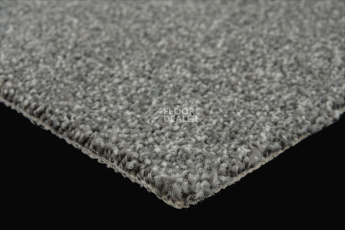 Haima Lounge x 4456 фото 5 | FLOORDEALER