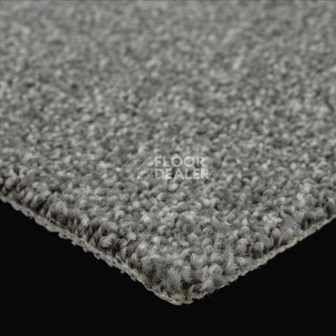 Haima Lounge x 4456 фото 5 | FLOORDEALER