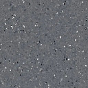 Линолеум Forbo Sphera Elite 50482 smokey quartz  | FLOORDEALER