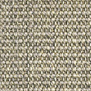 Ковролин Balsan Yucatan 730  | FLOORDEALER