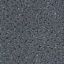 Ковролин Balsan Signature 970  | FLOORDEALER