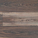 Ламинат My Floor Cottage 8мм mv8110 Манго  | FLOORDEALER