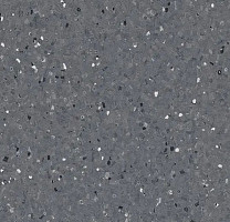 Линолеум Forbo Sphera Elite 50482 smokey quartz фото 1 | FLOORDEALER