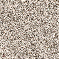 Ковролин Balta ITC Satino Dolce 34 фото 1 | FLOORDEALER