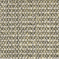 Balsan Yucatan 730 фото 1 | FLOORDEALER