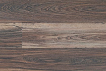 Ламинат My Floor Cottage 8мм mv8110 Манго фото 1 | FLOORDEALER