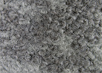 ColorKey ColorKey a 05 фото 2 | FLOORDEALER