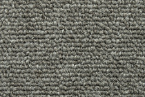 Art Intervention Коллекция Creative Spark Creative Spark 904 фото 3 | FLOORDEALER