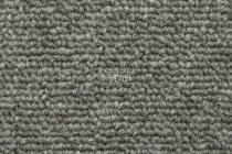 Art Intervention Коллекция Creative Spark Creative Spark 904 фото 3 | FLOORDEALER