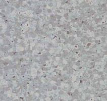 Кварцвиниловые полы Mipolam Elegance 0697_Greenstone фото 1 | FLOORDEALER