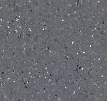 Линолеум Forbo Sphera Elite 50482 smokey quartz фото 1 | FLOORDEALER