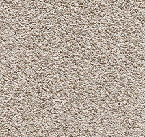 Balta ITC Satino Dolce 34 фото 1 | FLOORDEALER