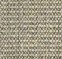 Ковролин Balsan Yucatan 730 фото 1 | FLOORDEALER