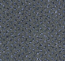 Ковролин Balsan Signature 970 фото 1 | FLOORDEALER