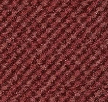 Ковролин Infloor Classico 145 фото 1 | FLOORDEALER