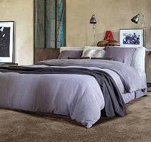 AW VivendiI Aaura 37 фото 2 | FLOORDEALER