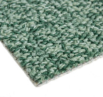 Balsan Centaure Deco 228 фото 4 | FLOORDEALER