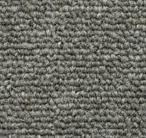 Art Intervention Коллекция Creative Spark Creative Spark 904 фото 3 | FLOORDEALER