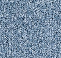 Ковролин Balsan Bolero roll 160 фото 1 | FLOORDEALER