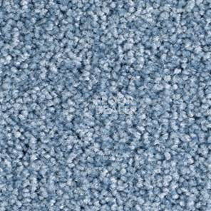 Ковролин Balsan Bolero roll 160 фото 1 | FLOORDEALER