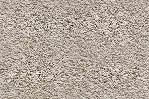 Ковролин Balta ITC Satino Dolce 34 фото  | FLOORDEALER