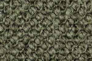 Ковролин Carpet Concept Eco Cut 60275 фото  | FLOORDEALER