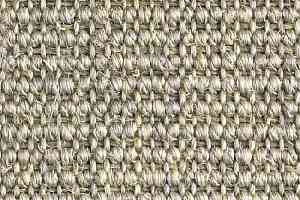 Ковролин Balsan Yucatan 730 фото  | FLOORDEALER