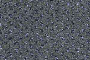 Ковролин Balsan Signature 970 фото  | FLOORDEALER