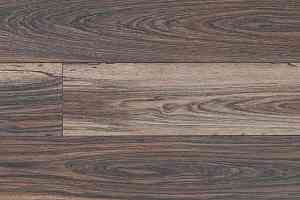 Ламинат My Floor Cottage 8мм mv8110 Манго фото  | FLOORDEALER