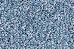 Ковролин Balsan Bolero roll 160 фото  | FLOORDEALER