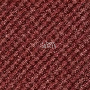 Ковролин Infloor Classico 145 фото 1 | FLOORDEALER