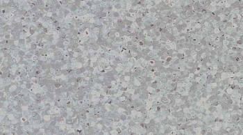 Кварцвиниловые полы Mipolam Elegance 0697_Greenstone фото 1 | FLOORDEALER