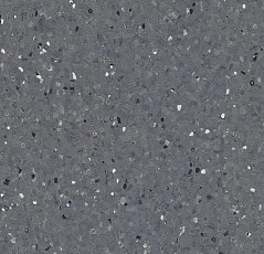 Линолеум Forbo Sphera Elite 50482 smokey quartz фото 1 | FLOORDEALER