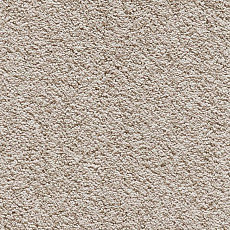 Ковролин Balta ITC Satino Dolce 34 фото 1 | FLOORDEALER