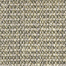 Ковролин Balsan Yucatan 730 фото 1 | FLOORDEALER