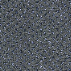 Ковролин Balsan Signature 970 фото 1 | FLOORDEALER