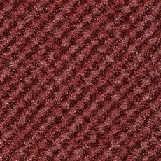 Ковролин Infloor Classico 145 фото 1 | FLOORDEALER