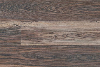 Ламинат My Floor Cottage 8мм mv8110 Манго фото 1 | FLOORDEALER