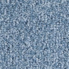 Ковролин Balsan Bolero roll 160 фото 1 | FLOORDEALER
