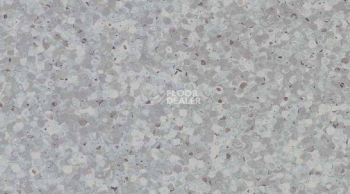 Кварцвиниловые полы  0697_Greenstone фото 1 | FLOORDEALER