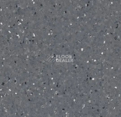 Линолеум Forbo Sphera Elite 50482 smokey quartz фото 1 | FLOORDEALER