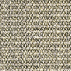 Ковролин Balsan Yucatan 730 фото 1 | FLOORDEALER