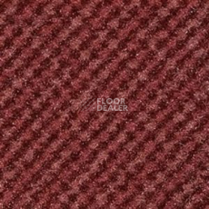 Ковролин Infloor Classico 145 фото 1 | FLOORDEALER