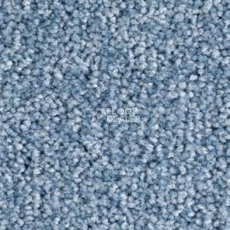 Ковролин Balsan Bolero roll 160 фото 1 | FLOORDEALER