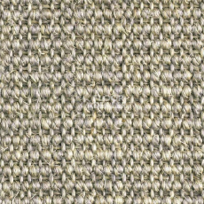 Ковролин Balsan Yucatan 730 фото 1 | FLOORDEALER