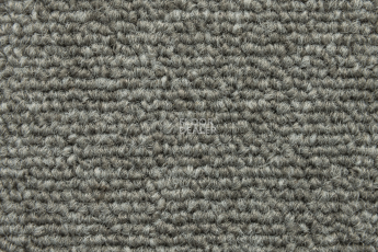 Art Intervention Коллекция Creative Spark Creative Spark 904 фото 3 | FLOORDEALER